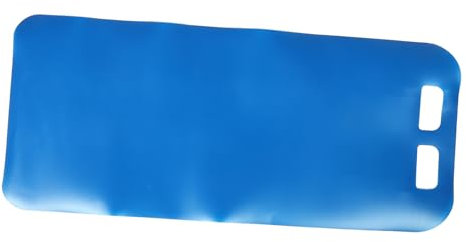 MILISTEN Schneeschlitten Schlitten Skischlitten Für Kinder Roll-up-Funktion Strandschlitten Für Sand