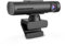 TOALLIN 2K Streaming Webcam for PC, AI Tracking PTZ Camera, Gesture Control, Dual Noise-Canceling Mics, Ultra 95° FOV, USB Web Camera for Live-Streaming/Conferencing/Video Calls