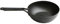WECOOK! Phat-wok wok made of forged aluminium 28 cm