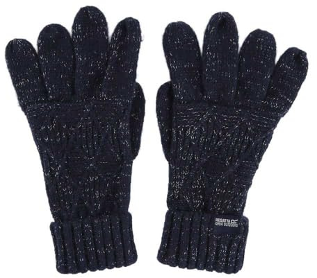 Regatta Multimix Gloves One Size