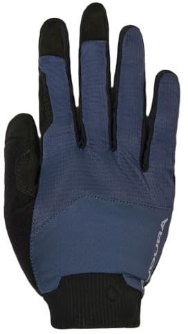Endura Loop Gloves 2XS