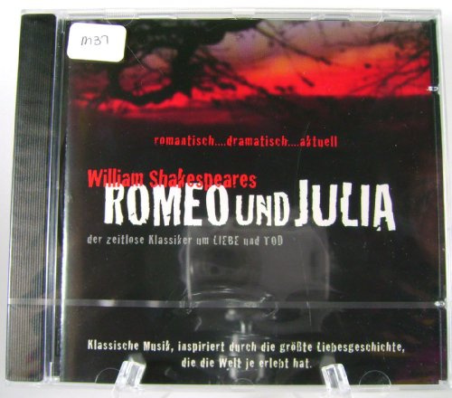 Shakespeare's Romeo und Julia