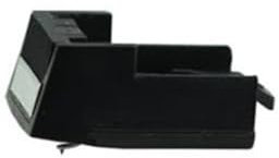 Testina puntina per giradischi DUAL DN 236