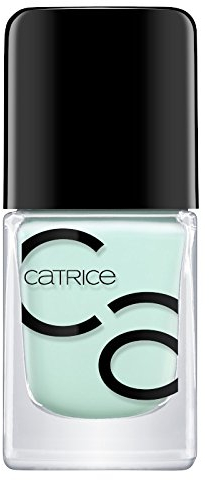 Catrice - Nagellack - ICONails Gel Lacquer 14