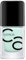 Catrice - Nagellack - ICONails Gel Lacquer 14