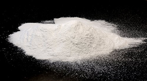 PVB Pulver 60H, 200µm, Polyvinylbutyral, butvar, polybutyral de vinyle, CAS-Nr.: 68648-78-2, ab 100g (250g)
