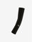 Mizuno Womens ARMGUARD (6 Pack) Black Taglia Unica Donna