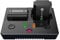 ISDT NP-FZ100 NP-FW50 NP-BX1 Camera Battery Charger Set for Sony Batteries Cyber-Shot DSC-RX100, DSC-RX100 II, DSC-RX100M II, DSC-RX100 III, DSC-RX100 V, DSC-RX100 IV, HDR-CX405