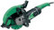 HIKOKI Diamant Trennschleifer, CM9UBY (im Transportkoffer) 230 mm, (2600W) 240V