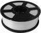 3D-Druckerfilament Hips 1,75 Mm Filament Hips Lösliches Filament Löslich In Limonen 3D-Druckfilament 0,5 Kg Spule Weiß