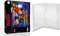 Magical Quest Starring Mickey SNES Replacement Universal Game Case Box + Cover Art Work Only
