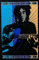 ICC Bob Marley Poster, Dekor, 76,2 x 101,6 cm, Hippie-Bob-Marley-Poster, Weihnachtsdekoration, Poster für Fenster, Geschenk, Bob Marley Tapisserie, Wandbehang, Wohnheim-Wanddekoration (Bob Marley