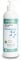Sharmel Clarifiant Shampoo mit Hyaluronsäure, Ph Alkalin - 0% Sulfat - 0% Silikon - 0% Parabene - 97% Inhaltsstoffe natürlichen Ursprungs - 500ml