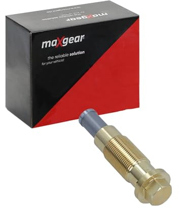 Maxgear 54-1480 Spanner, Steuerkette | 54-1480 passend für C-Klasse Clc-Klasse