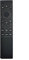 Telecomando universale per Samsung Smart TV LCD LED 3D 4K TV - Nessuna installazione necessaria