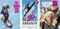 THE NAKED GUN FROM THE FILES OF POLICE SQUAD 1988 6 Poster A0 - Filmkunstposter in verschiedenen Größen für Wohn- oder Schlafzimmerideen. Randlose Kultfilmbilder, klassische ikonische 70er, 80er, 90e