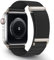 TANAKEY Alpine Loop Armband Kompatibel mit Apple Watch Ultra 49mm 46mm 45mm 44mm 42mm 41mm 40mm 38mm, Geflochten Ersatzarmbänder Kompatibel für iWatch Ultra 2/SE 2/Series 10/9/8/7/6/5/4/3/2/1