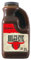 Sauce barbecue steak bull eyes -original - 2 L Heinz