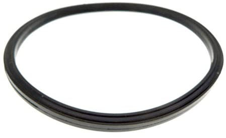 JOINT ECROU REMPLISSEUR pour LAVE VAISSELLE FAGOR - 32X2947