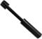 GPU Support, GPU Brace Support, Video Card Anti Sag Holder, Aluminum Alloy GPU Adjustable Stand for Graphics Cards, Prevent Graphics Card Sagging and Damage to Your Pc(74-120MM)