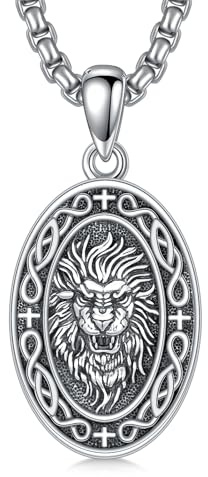 HARMONY BOLA Tier Halskette 925 Sterling Silber Kuh Kaninchen Katzen Hai Drachen Anhänger Tier Schmuck Geburtstagsgeschenk für Frauen