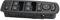 Bywindup Bouton Interrupteur de lève-vitre électrique compatible avec Renault Megane Laguna 2008-2016, remplacement pour 254000015R 809610006R