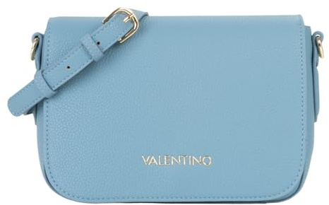 Valentino Unisex Brixton ACCESSORY (1er Pack)