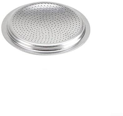 Ricambi per guarnizioni Moka Espresso Maker, adatto a 2 12 tazze e (9 tazze)