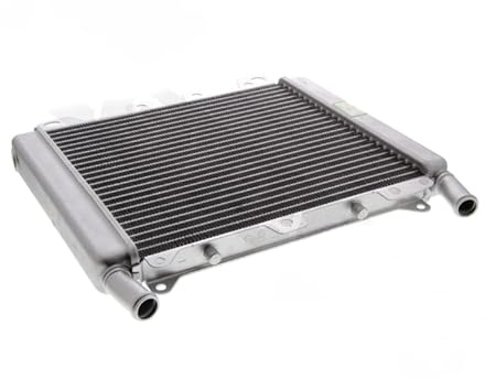 RADIATORE ACQUA LIQUIDO PER X9 E MODELLI BEVERLY IN DESCRIZIONE