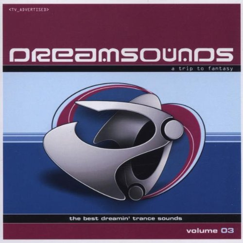 More Music (Universal Music)