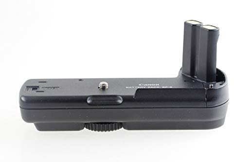 Canon BP-8 Batterie-Pack (EOS 500/3000)