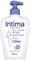 Intima Gel Intime Neutre - 1 flacon de 200 ml