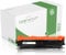 Toner-Kartusche kompatibel zu Brother TN-246 TN-242 Gelb Druckerpatrone für MFC-9332cdw HL-3152cdw DCP-9017cdw MFC-9142cdn MFC-9342cdw HL-3172cdw HL-3142cw DCP-9022cdw Laserdrucker TN-246Y