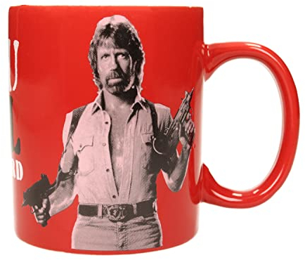 SD TOYS- Taza cerámica, Multicolor (SDTMGM20918)