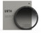 Urth 58 mm Grauverlaufsfilter Soft ND8 GND Filter (Plus+)