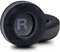Sixsop Ersatz-Ohrpolster für Fidelio X1S X2 X2HR X3 Over-Ear-Kopfhörer Hybrid (PU/Velour)