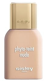 SISLEY 00N Pearl, 30 ml.