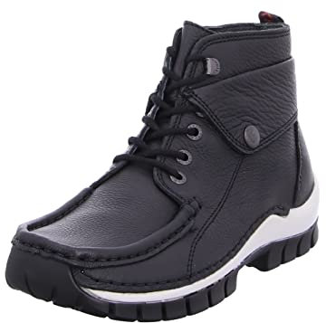 Wolky Adult Jump Winter sonstige Gr. 38