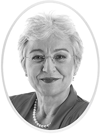 YJZQ Gedenktafel Grabsteinovales Porzellanbild Grabsteinbild Gedenktafel mit Foto Personalisiert Porzellanbild Grabschmuck Personalisierbar Gedenkstandbild für Urnengrab Friedhof Grab, schwarz, weiß