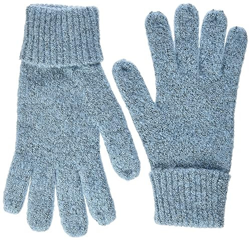 PIECES PCPYRON NEW GLOVES NOOS BC