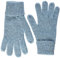 PIECES PCPYRON NEW GLOVES NOOS BC