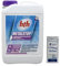 HTH METALSTOP Liquide - 3L | Séquestrant Métaux + 10 Tests HPS OFFERTS 6 en 1