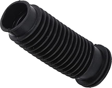 Luftfilter-Einlassschlauch, Luftfilter-Einlassschlauch, Besserer Ersatz-Roller, Komprimierbar für 70 90 110 125 ATV, QUAD PIT PRO, DIRT BIKE, GY6-Roller