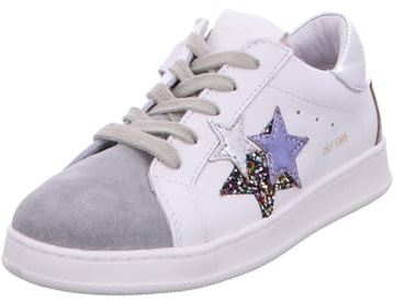 Clic! CL-Moon-JE - Sneaker sonstige