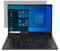Lenovo PRTCTR_BO 14 pour X1 Carbon Gen9, bleu, bleu