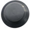 Baoblaze Casquette de parasol de patio, chapeau de parasol, imperméable, robuste, accessoire de parapluie de jardin, remplace pour le camping, le balcon et