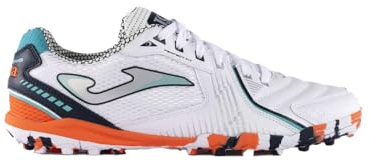 Joma Herren Jomaturf Football Trainers