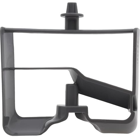 CUISINART Pala Paletta elica miscelatrice Originale per gelatiera ICE100E