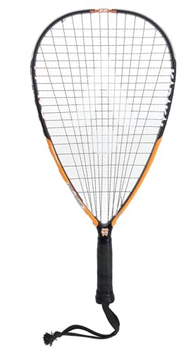 Karakal 170 FF 2.1 Racketball Racket