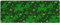 St. Patrick's Day großes Gaming-Mauspad für Zuhause, Büro, Arbeit, rutschfeste Gummiunterseite, lustiges Mauspad, 80 x 40 cm